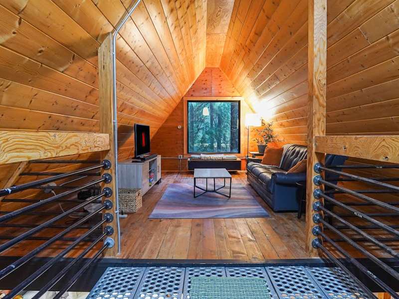 Property photo 40