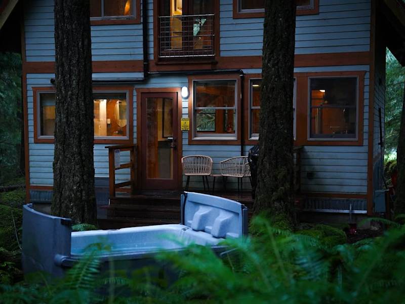 Property photo 61