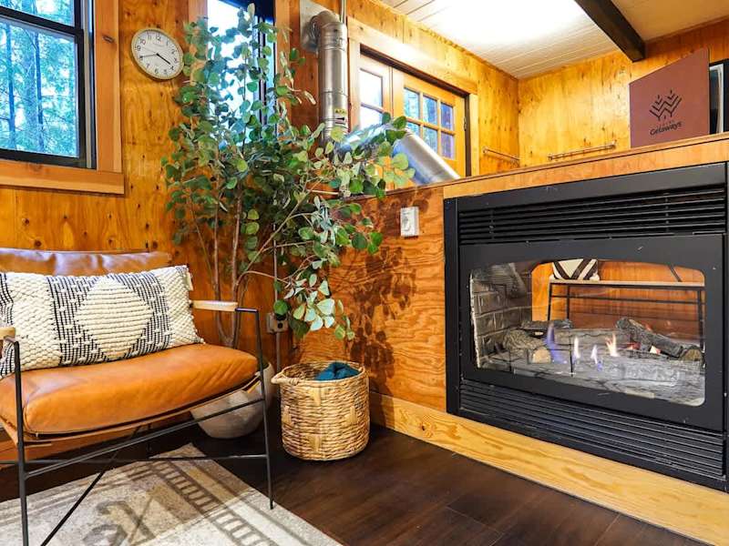 Property photo 62