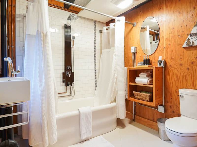 Property photo 48