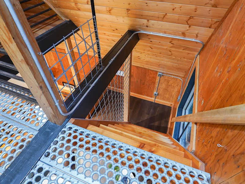 Property photo 38