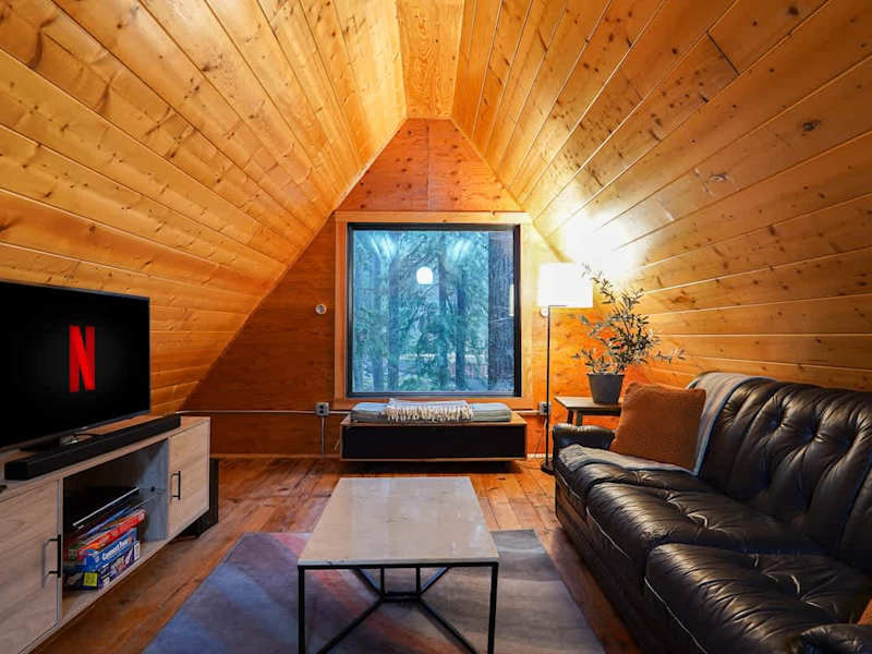 Property photo 42