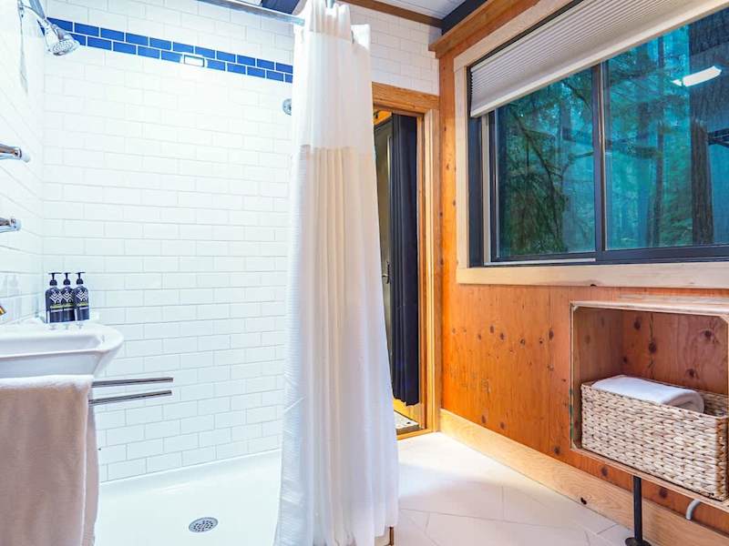 Property photo 51