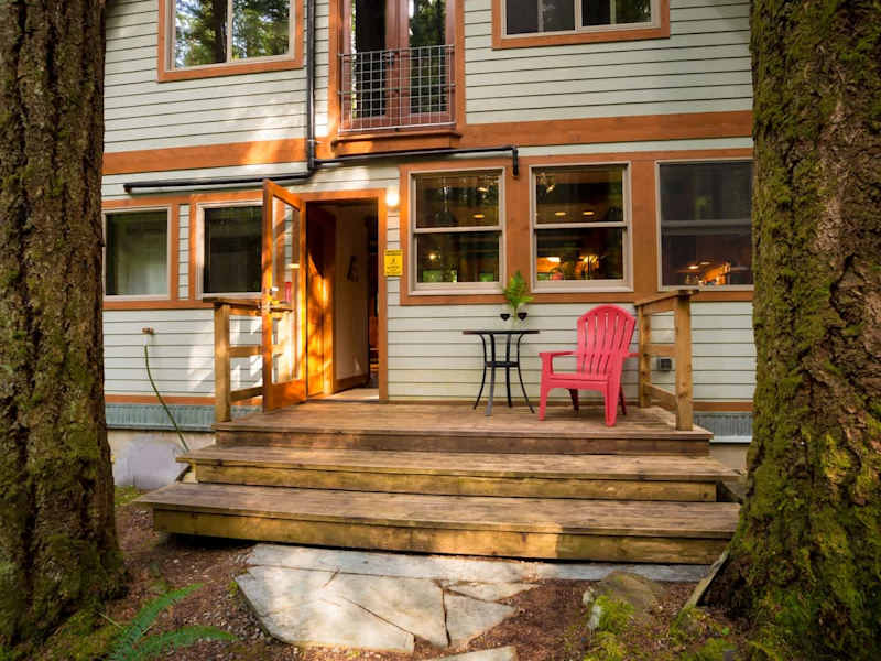 Property photo 53
