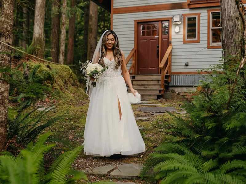 Property photo 55