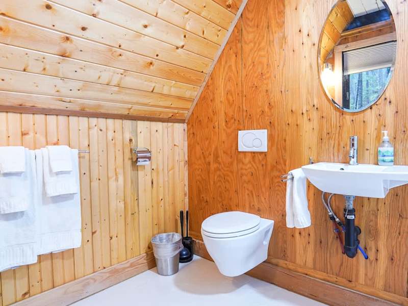 Property photo 47