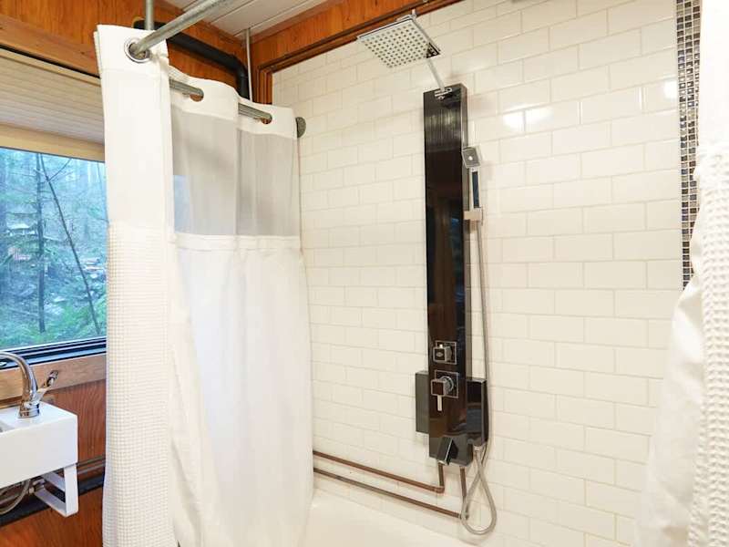 Property photo 50