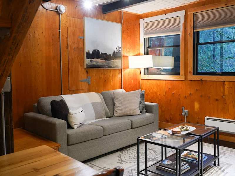 Property photo 59
