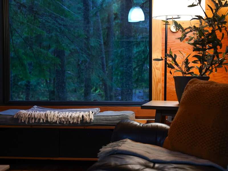Property photo 60
