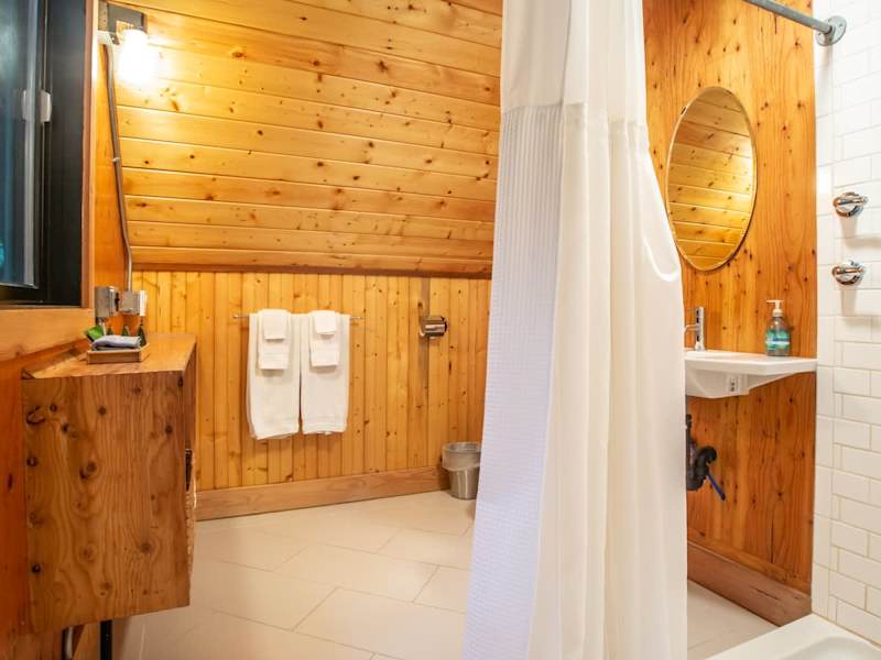 Property photo 52
