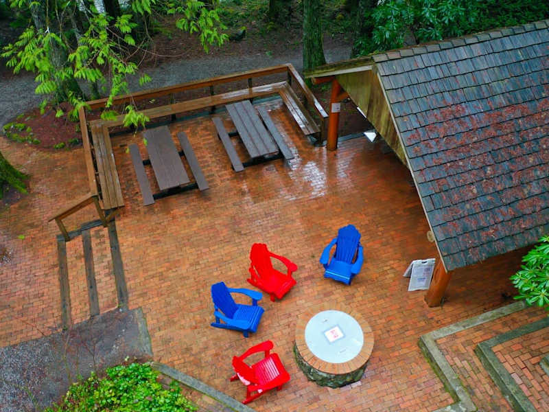 Property photo 34