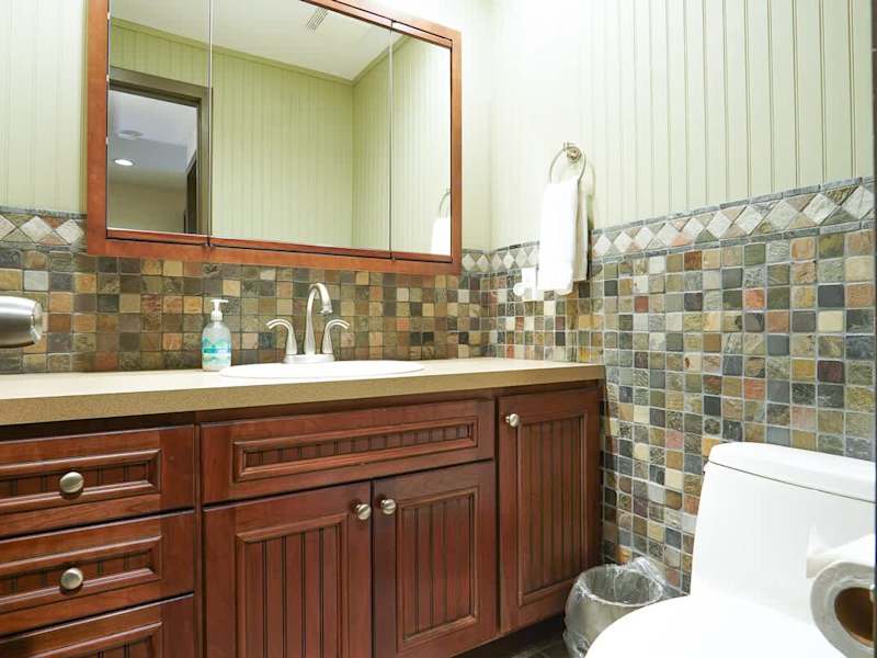 Property photo 23