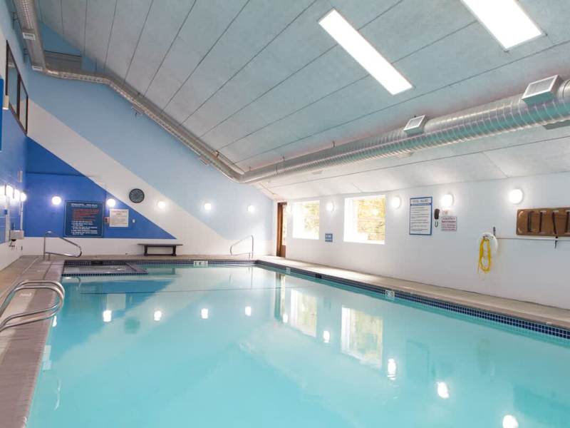 Property photo 29