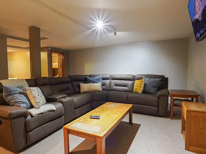 Property photo 29