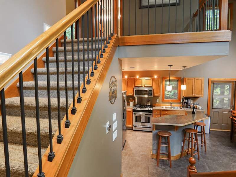 Property photo 37