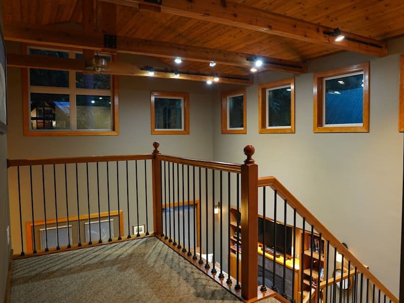 Property photo 43