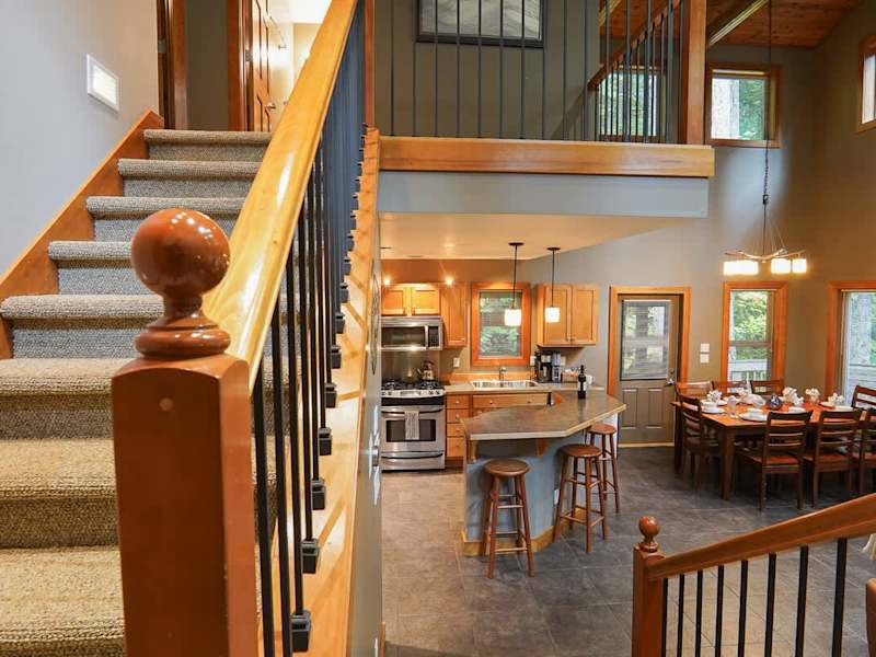 Property photo 36