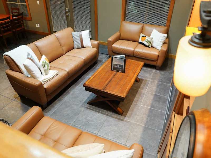 Property photo 42