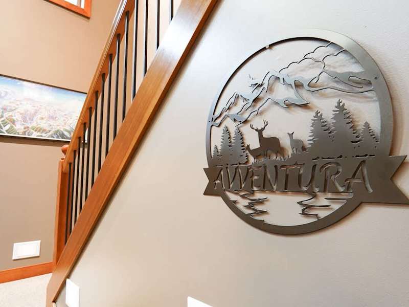 Property photo 17