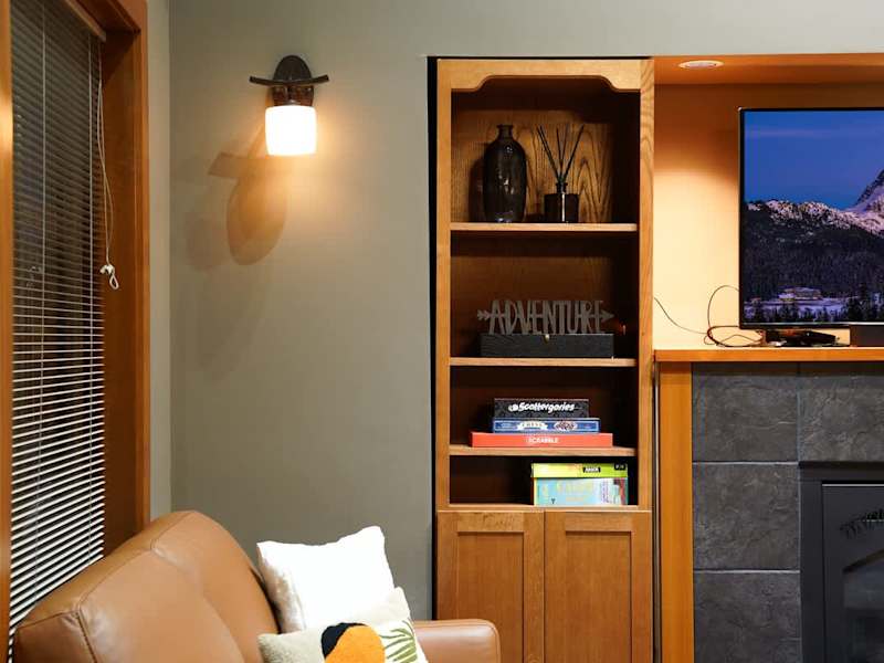 Property photo 44