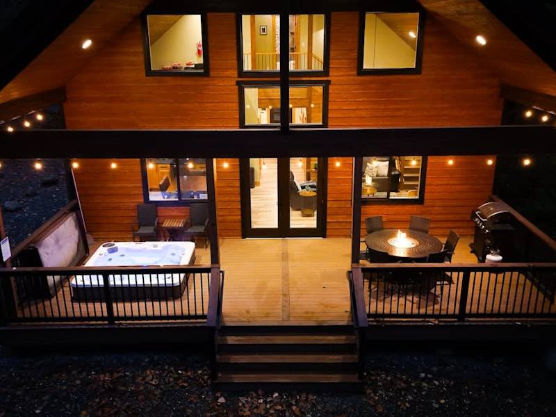 Property photo 36