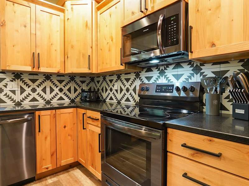Property photo 19