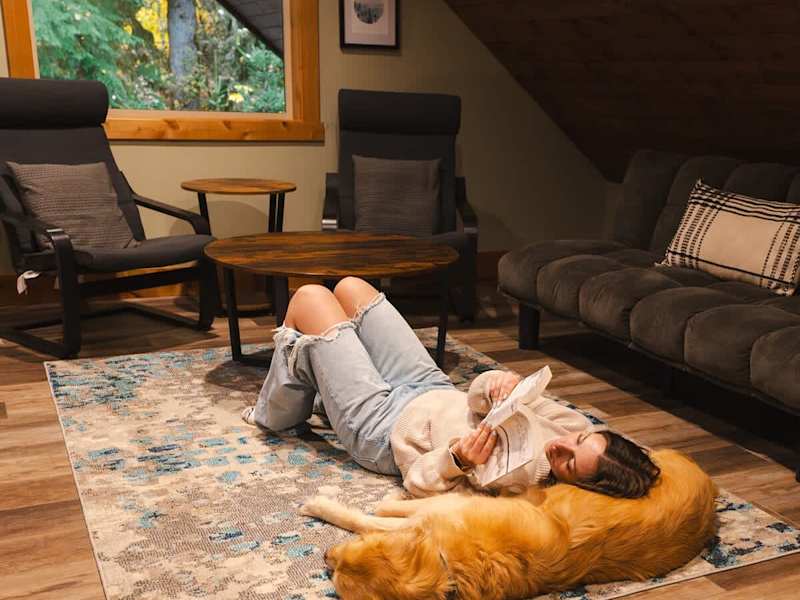 Property photo 40