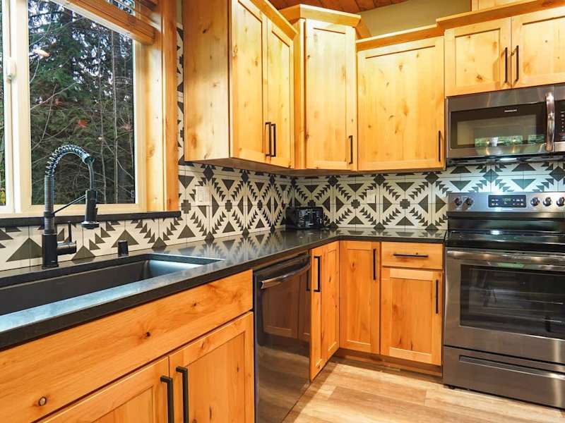 Property photo 20