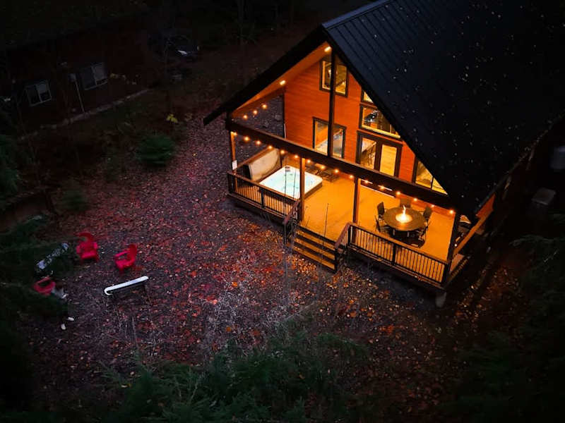 Property photo 43