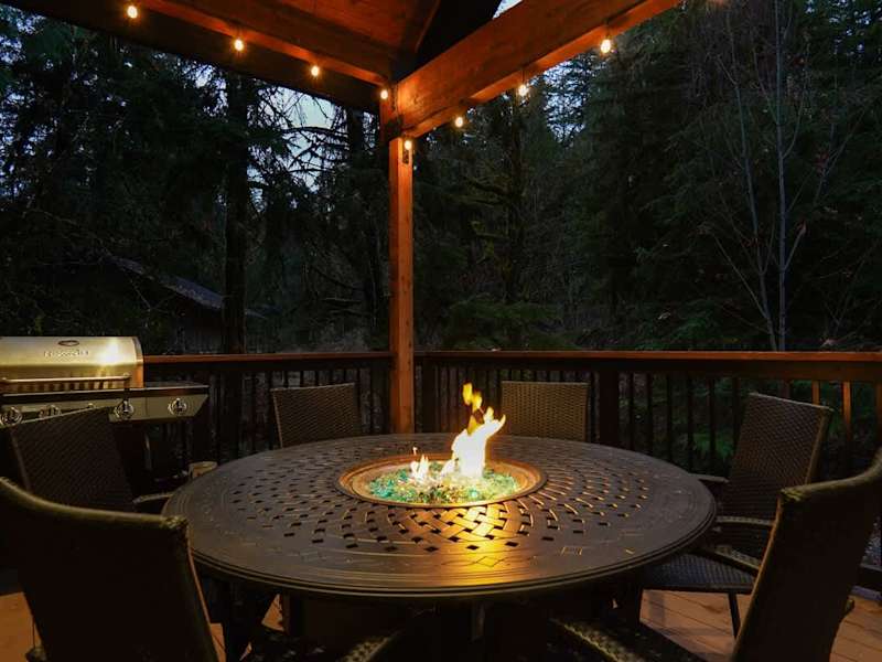 Property photo 46