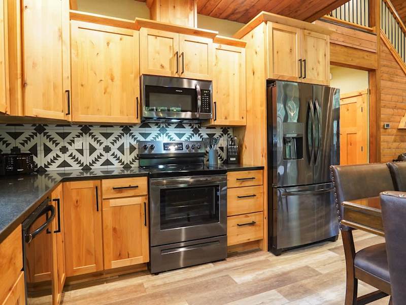 Property photo 21