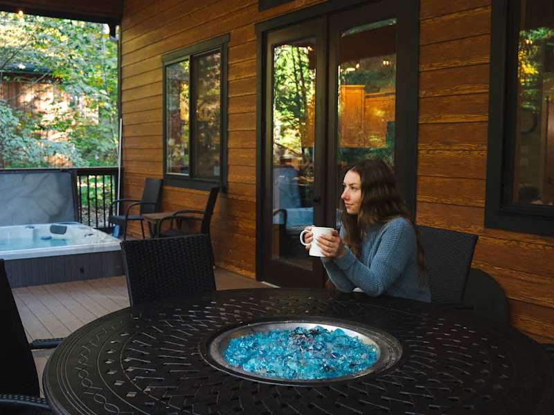 Property photo 47