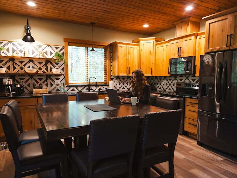 Property photo 24