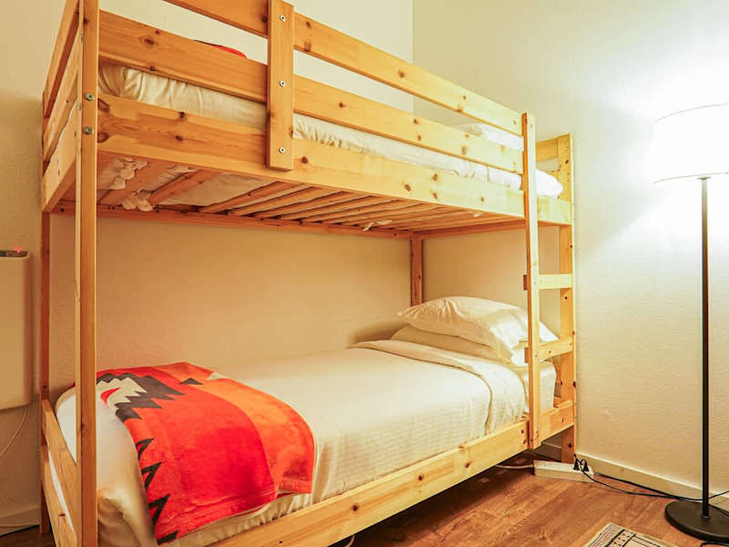 Property photo 33