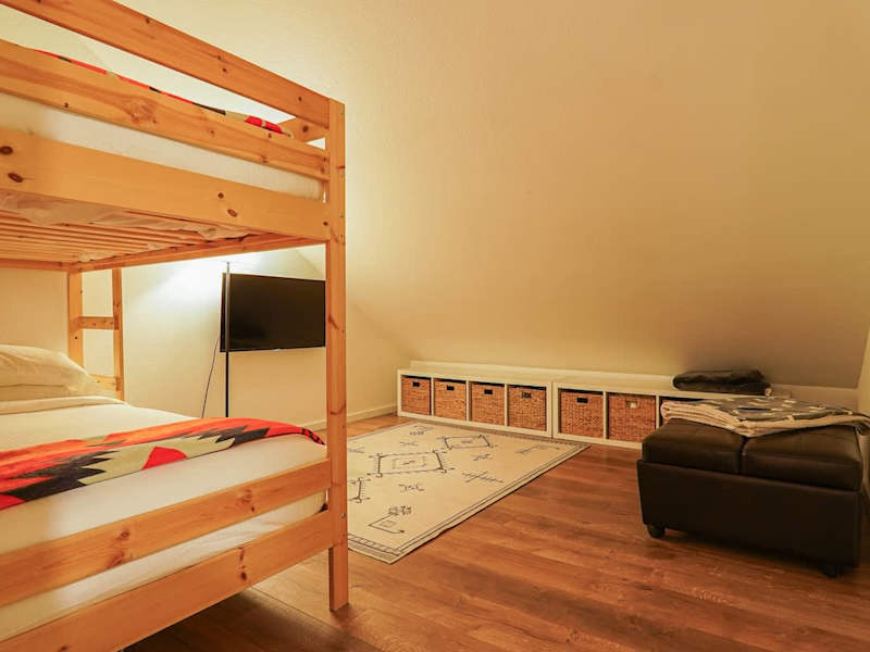 Property photo 34