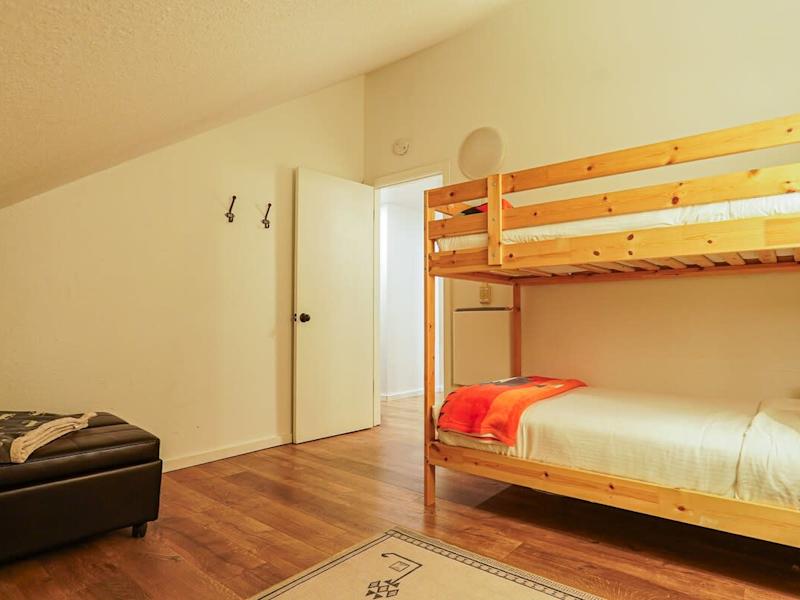 Property photo 35