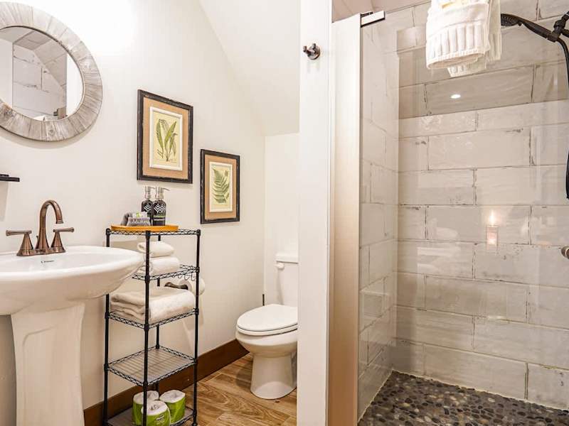 Property photo 36