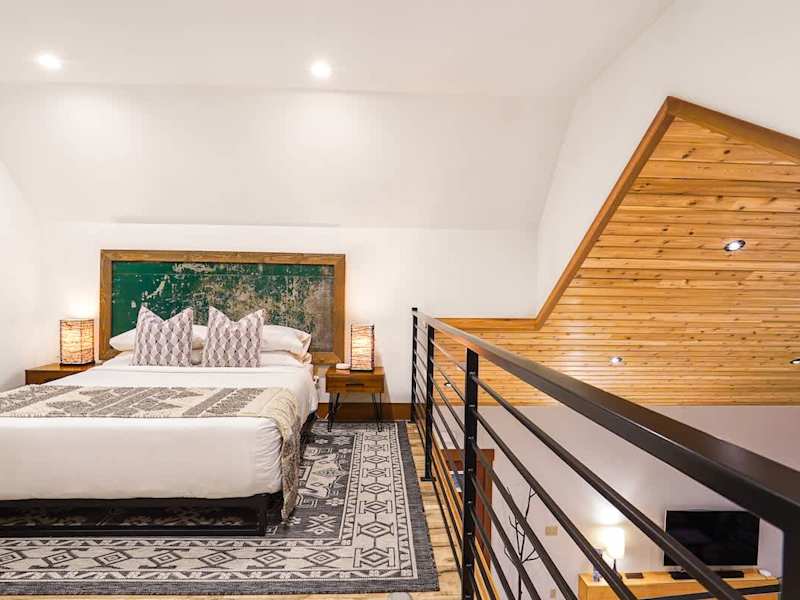 Property photo 25