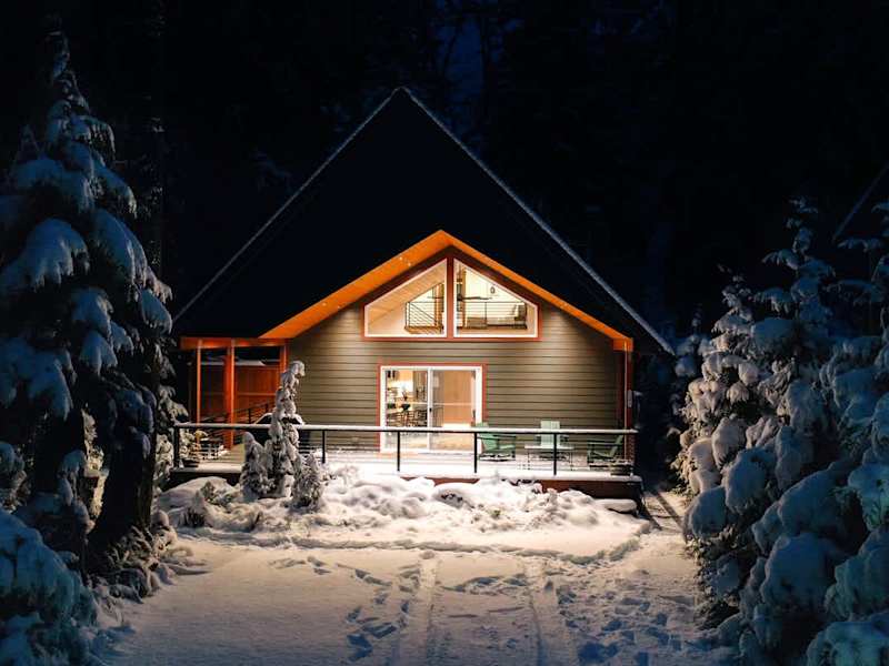 Property photo 44