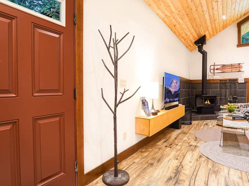 Property photo 37