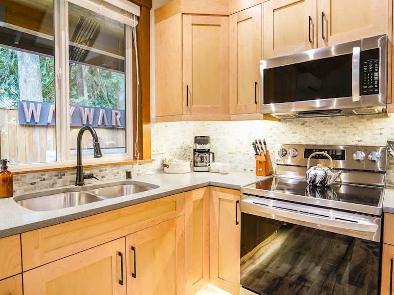 Property photo 32