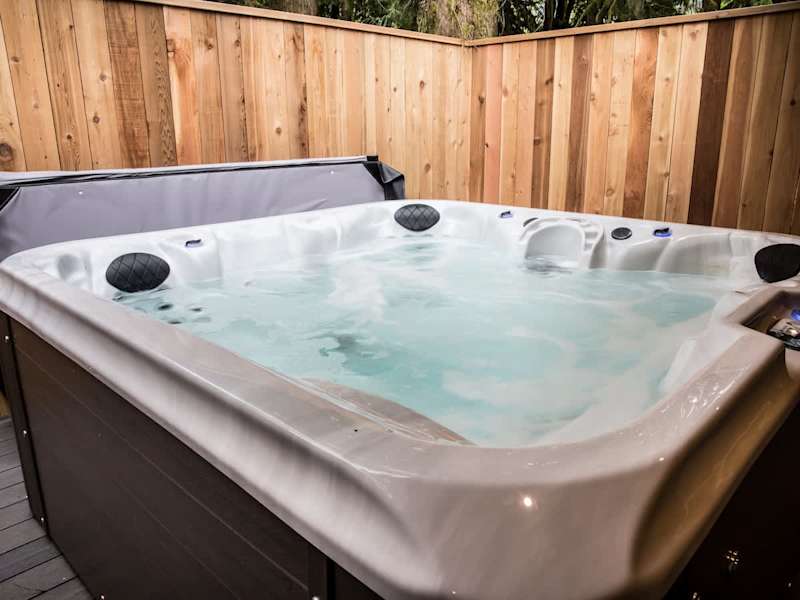 Property photo 40
