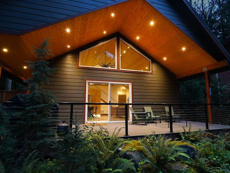 Property photo 38