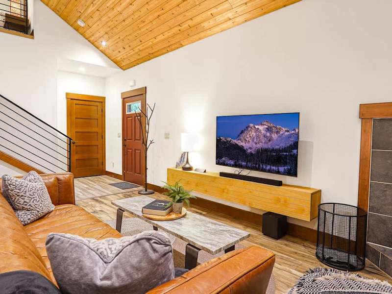Property photo 30