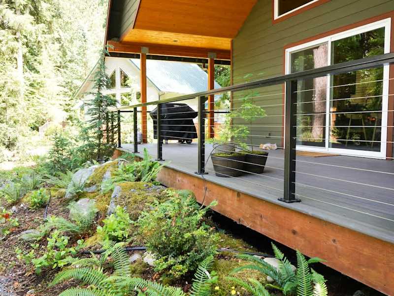 Property photo 41
