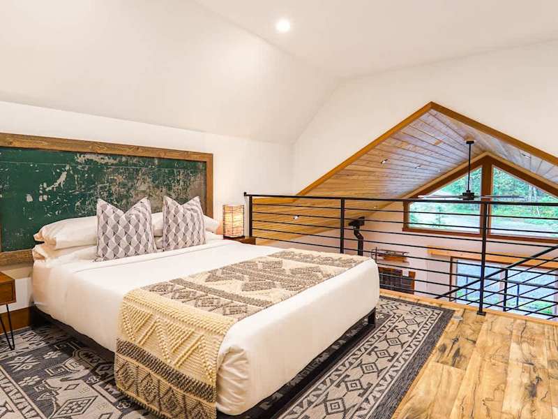 Property photo 26