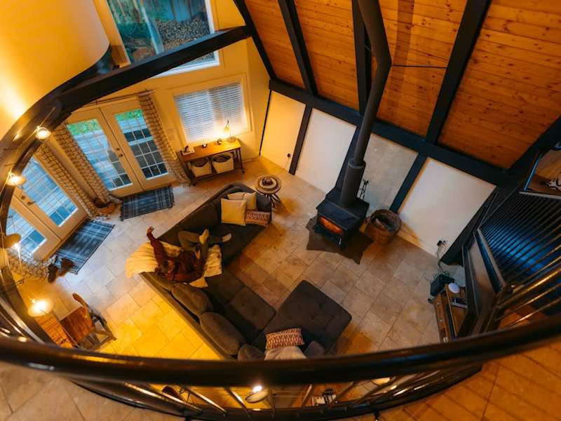 Property photo 33