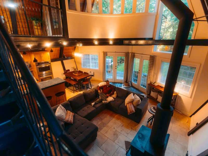 Property photo 32