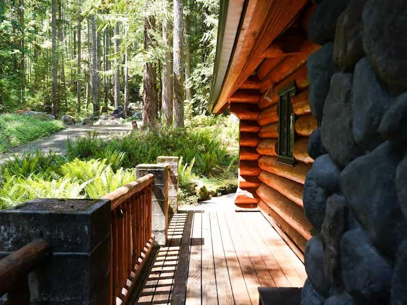 Property photo 63