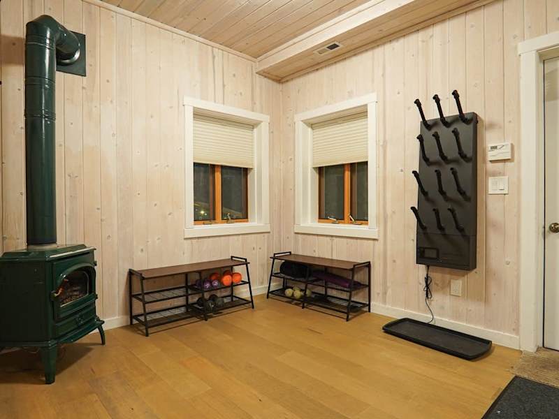 Property photo 55